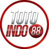 Picture of TOTOINDO88 Daftar Web Judi Slot Online Gacor Pragmatic Play