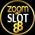 Picture of Situs Slot Online Deposit Pulsa 20 Ribu Tanpa Potongan - ZOOM SLOT88