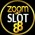 Picture of Situs Slot Online Deposit Pulsa 20 Ribu Tanpa Potongan - ZOOM SLOT88